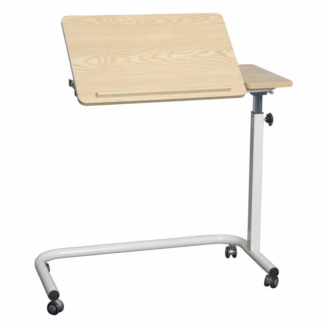 Table Tilt Top - Gas Lift