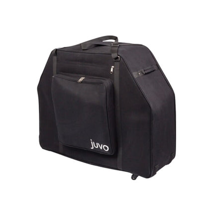Transfer Bag - Self Propelled Folding Shower Commode