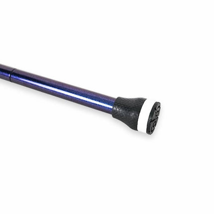 Cosmos Carbon Fibre Folding Cane