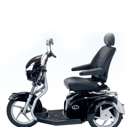 Easy Rider 3 Wheel Scooter