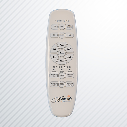 ErgoAdjust Assist