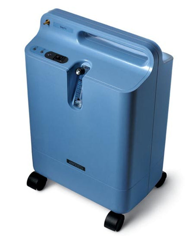 Philips EverFlo™ Stationary Oxygen Concentrator