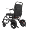 FlyteMax Heavy Duty (Ultra Light) Powerchair