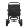 FlyteMax Heavy Duty (Ultra Light) Powerchair