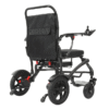 FlyteMax Heavy Duty (Ultra Light) Powerchair
