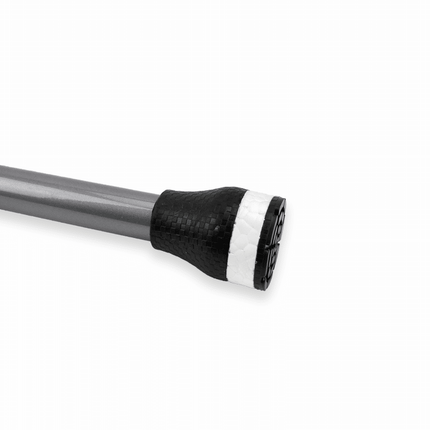 AirTouch Cane Tip
