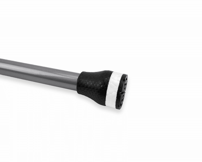 AirTouch Cane Tip