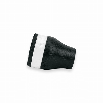 AirTouch Cane Tip
