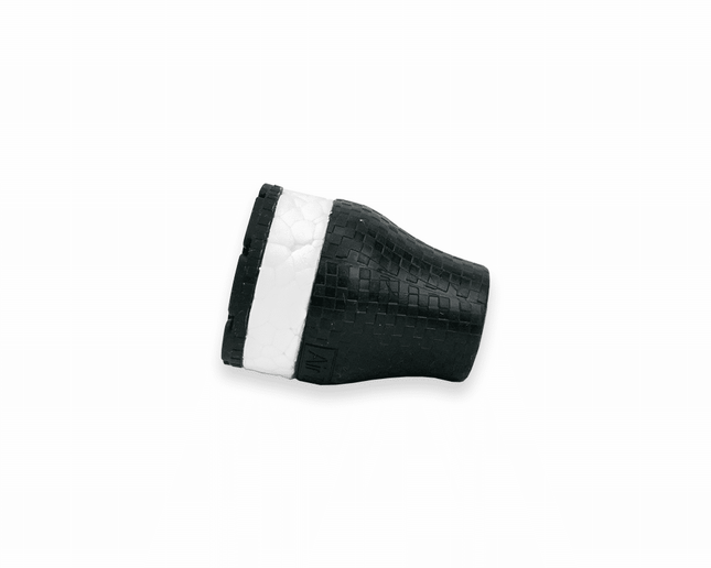 AirTouch Cane Tip