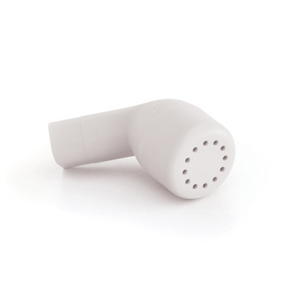 Flutter® (PEP) Mucus Clearing Device