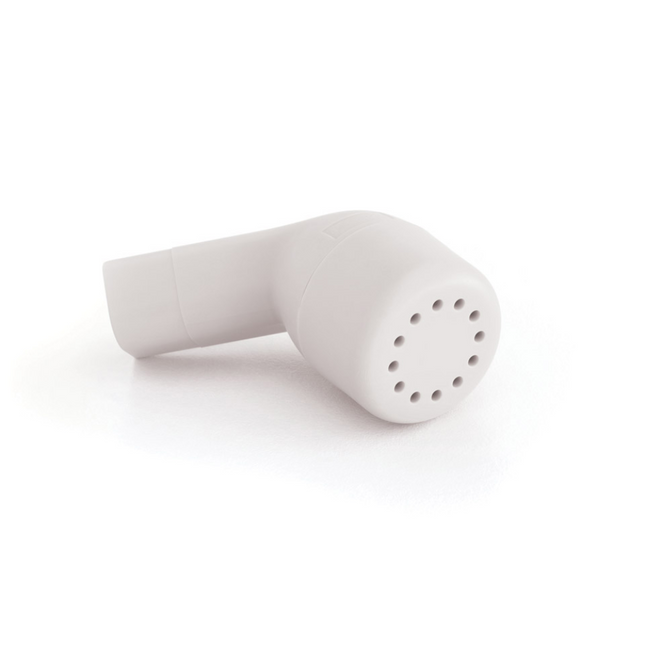 Flutter® (PEP) Mucus Clearing Device