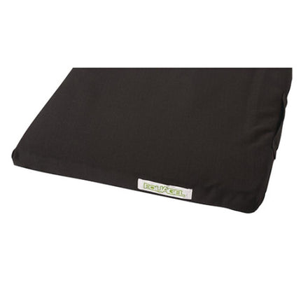 EquaGel Zippered Replacement Cover - General