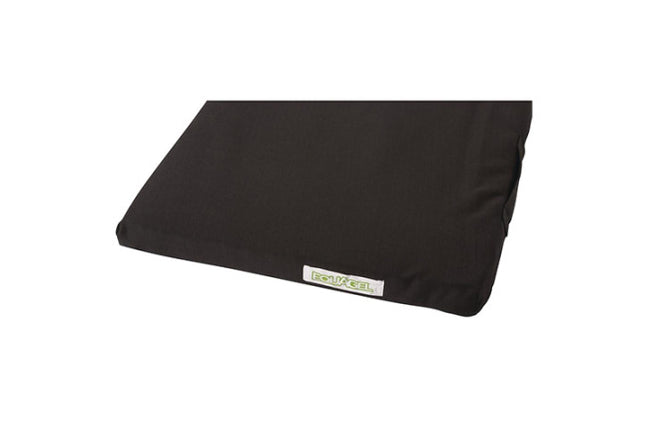 EquaGel Zippered Replacement Cover - General