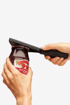 Good Grips Jar Opener