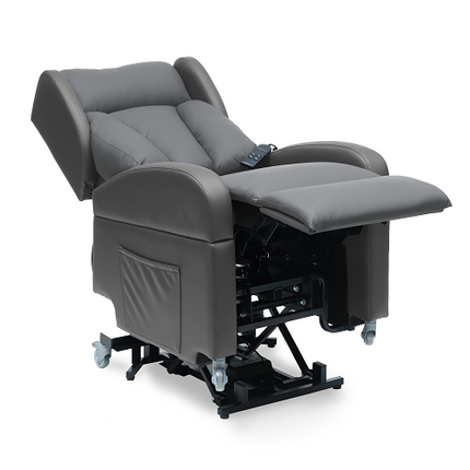 ULTRACARE MOBILE LIFT CHAIR