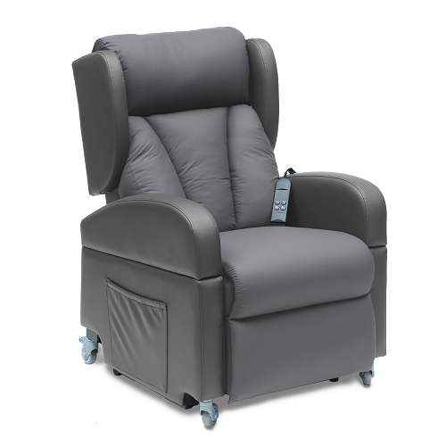 ULTRACARE MOBILE LIFT CHAIR