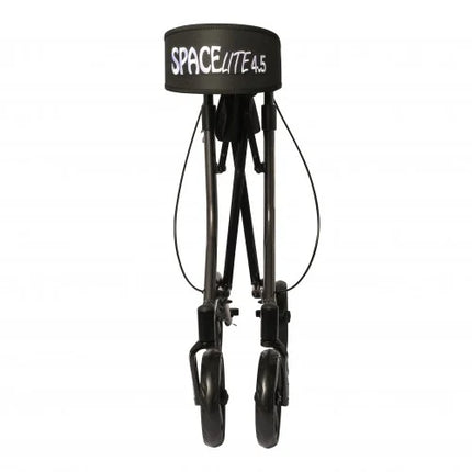 SpaceLite 4.5 Supa Light Rollator