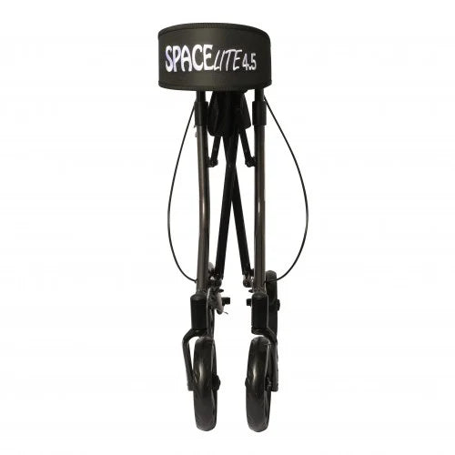 SpaceLite 4.5 Supa Light Rollator