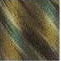 Hugo® Offset Comfort Handle Patterned Cane