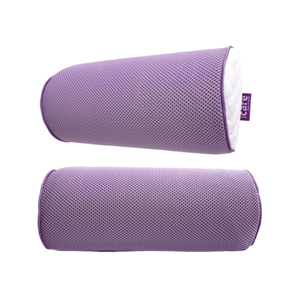Half Lumbar Cushion