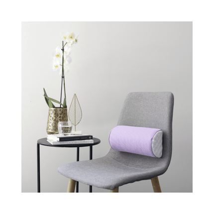 Half Lumbar Cushion