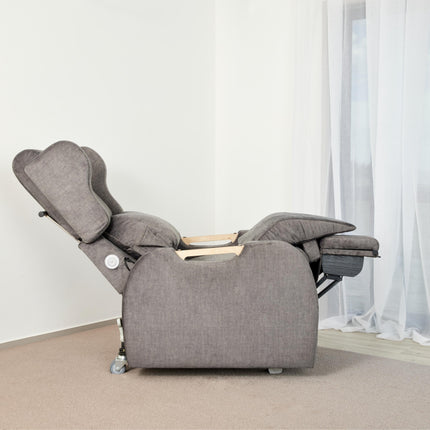 VFit Modular Seating System - Recline Lift Chair
