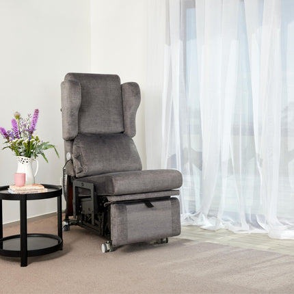 VFit Modular Seating System - Recline Lift Chair