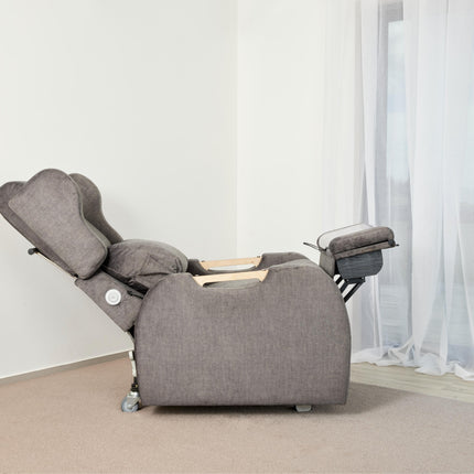 VFit Modular Seating System - Recline Lift Chair