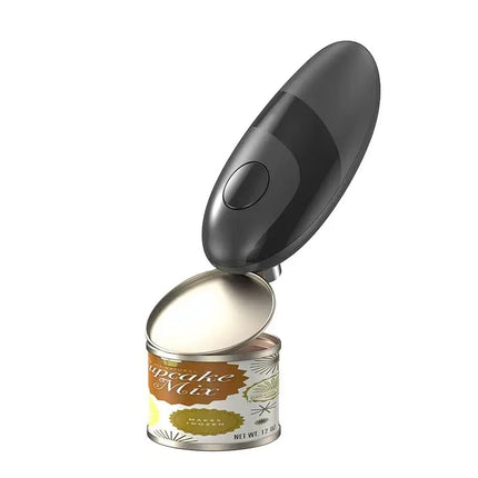 Automatic Can Opener