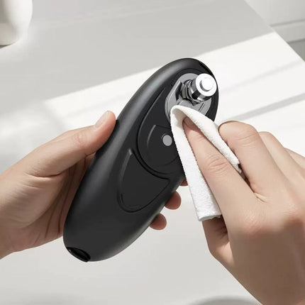 Automatic Can Opener