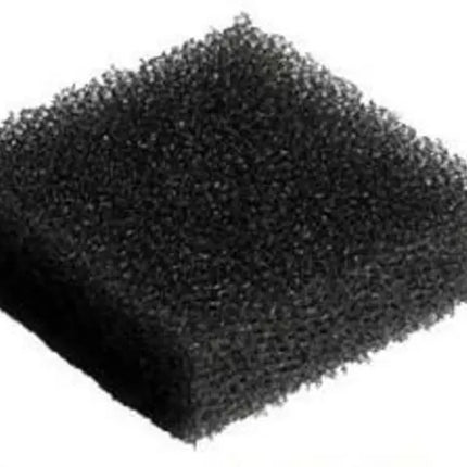 525SK Air Filter Sponge