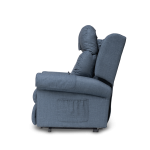 ROSA 4 Motor Lift Chair