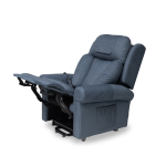 ROSA 4 Motor Lift Chair