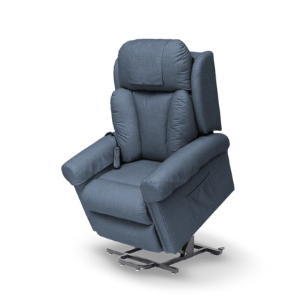 ROSA 4 Motor Lift Chair