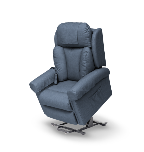 ROSA 4 Motor Lift Chair