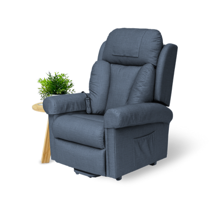 ROSA 4 Motor Lift Chair