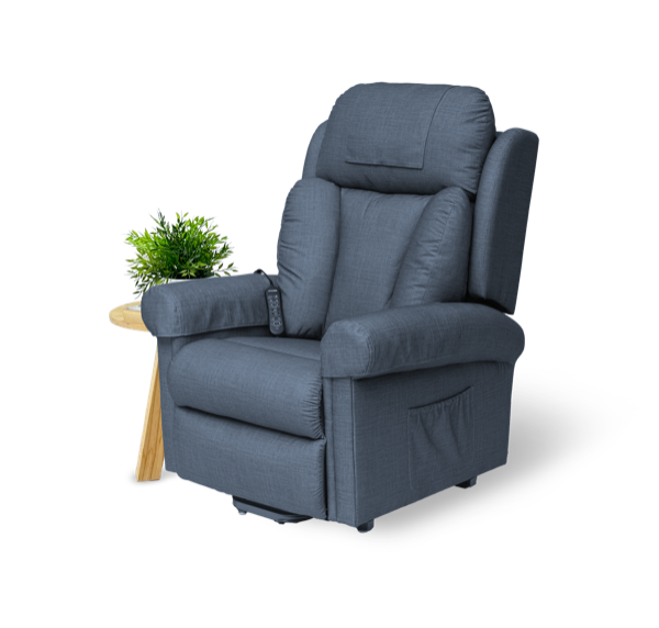 ROSA 4 Motor Lift Chair