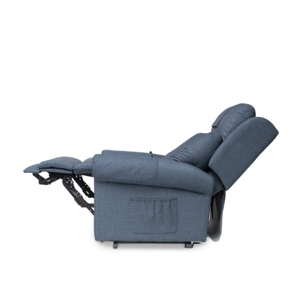 ROSA 4 Motor Lift Chair