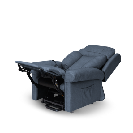 ROSA 4 Motor Lift Chair