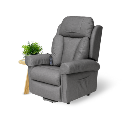 ROSA 4 Motor Lift Chair