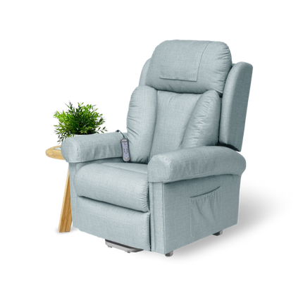 ROSA 4 Motor Lift Chair
