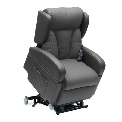 ULTRACARE MOBILE LIFT CHAIR