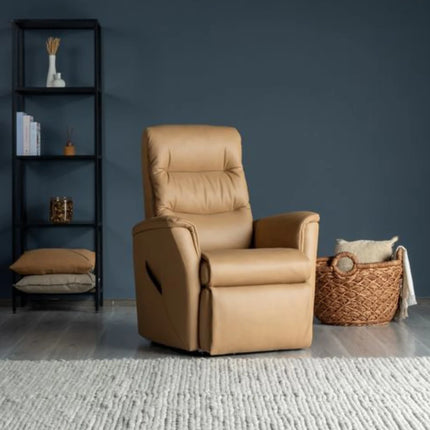 Liberty Lift Chair