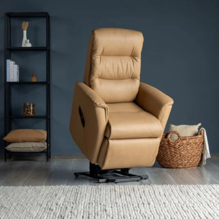 Liberty Lift Chair