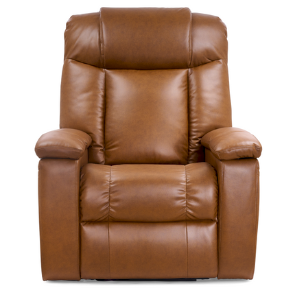 Rhea 5 Comfort Zone Therapeutic Powered Lift Chair