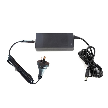 Medistrom™ AC Power Adaptor