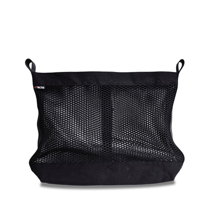Nordic Pioneer Mesh Bag