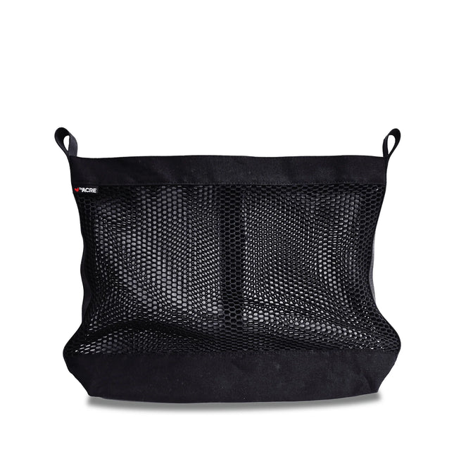 Nordic Pioneer Mesh Bag