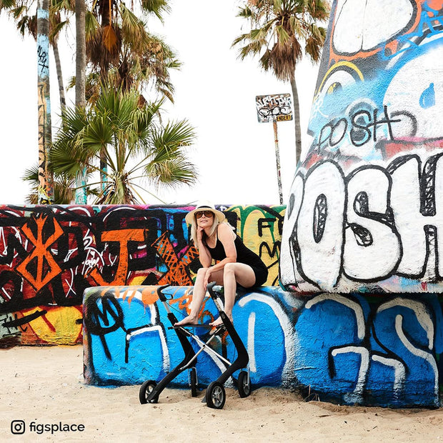 <h2>Image banner</h2>