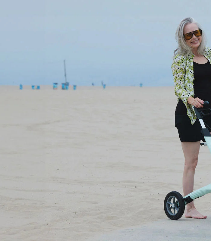 <h1>nordic pioneer</h1>